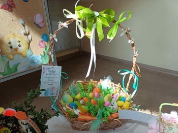 IMG20250414132909_Easy-Resize.com