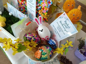 IMG20250414133118_Easy-Resize.com