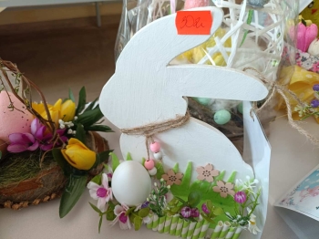 IMG20250414133137_Easy-Resize.com