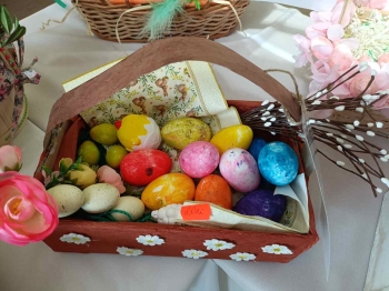 IMG20250414133124_Easy-Resize.com