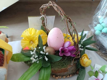 IMG20250414133143_Easy-Resize.com