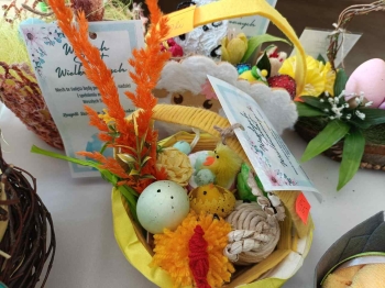 IMG20250414133148_Easy-Resize.com