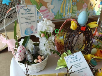 IMG20250414133158_Easy-Resize.com