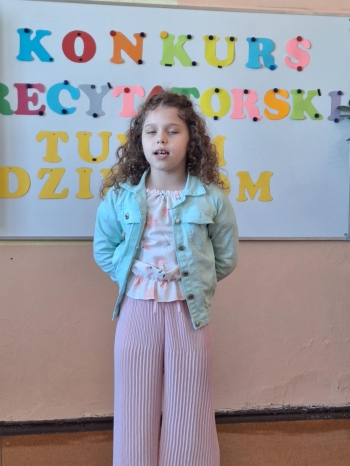 b756e0dc-a520-4f69-beb5-2ddf05c6b02e