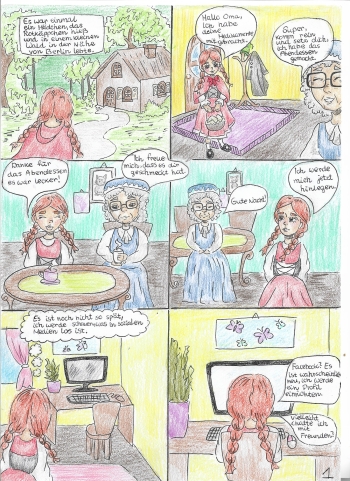 Komiks2