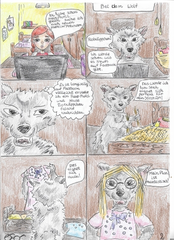 Komiks3