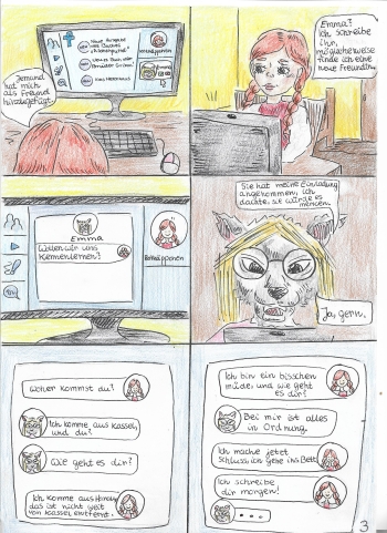 Komiks4