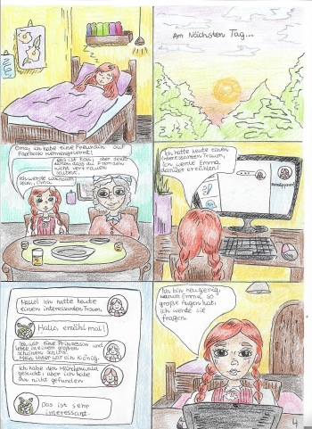 Komiks5