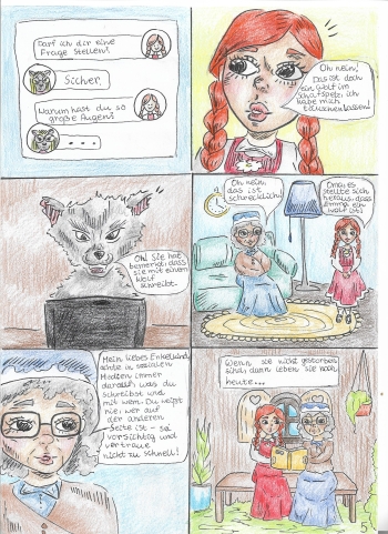 Komiks6