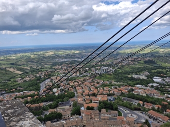 20250518_160908
