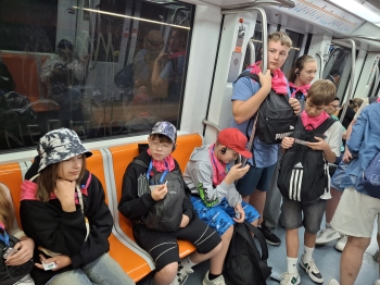 20250519_091523