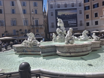 20250519_141613
