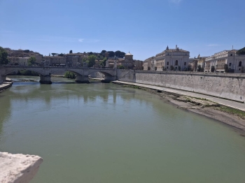 20250519_143425_Easy-Resize.com