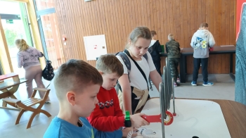 zdjęcie18.jpeg
