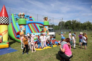 IMG_1523_Easy-Resize.com