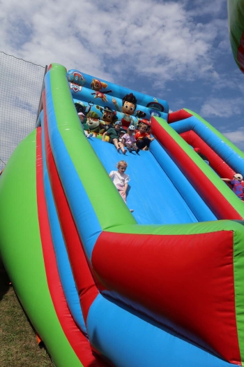 IMG_1627_Easy-Resize.com