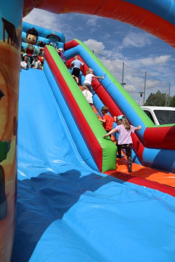IMG_1628_Easy-Resize.com