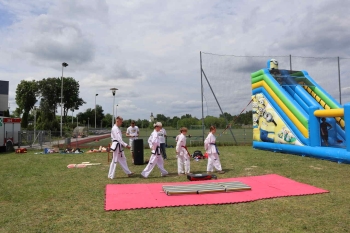 IMG_1631_Easy-Resize.com