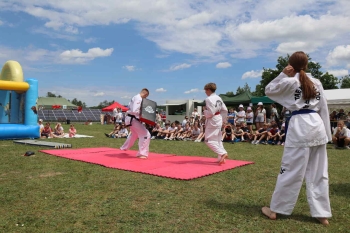 IMG_1641_Easy-Resize.com
