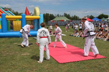 IMG_1644_Easy-Resize.com