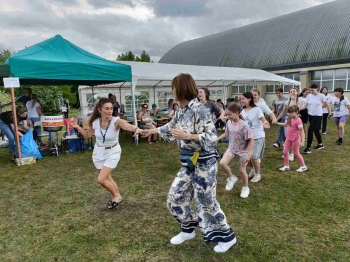IMG20250602130026_Easy-Resize.com