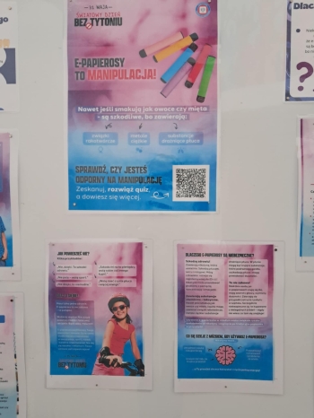 ŚDbT2