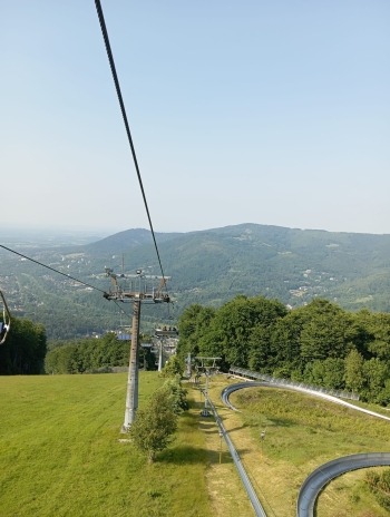 IMG-20250620-WA0016