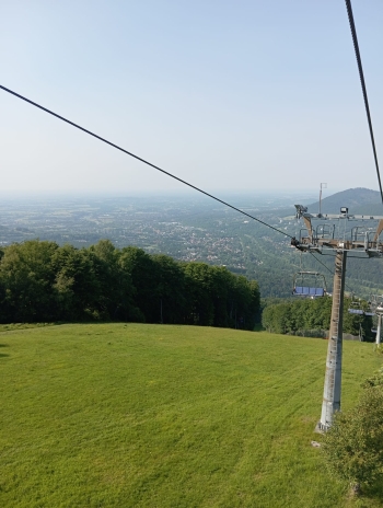 IMG-20250620-WA0018