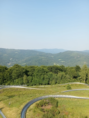 IMG-20250620-WA0017