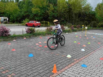 IMG20250529100518_Easy-Resize.com