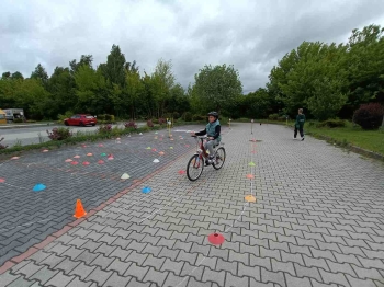 IMG20250529100848_Easy-Resize.com