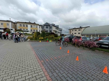 IMG20250529100903_Easy-Resize.com