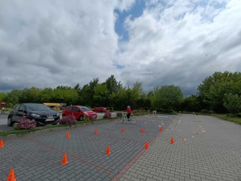 IMG20250529101128_Easy-Resize.com