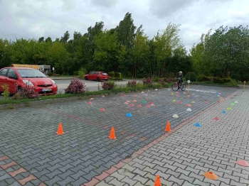 IMG20250529101310_Easy-Resize.com