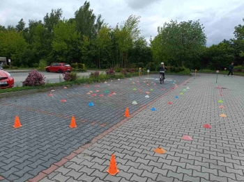 IMG20250529101321_Easy-Resize.com