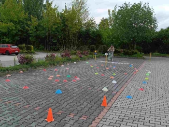 IMG20250529101526_Easy-Resize.com