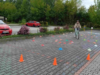 IMG20250529101533_Easy-Resize.com