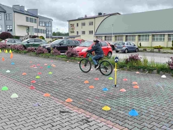 IMG20250529101725_Easy-Resize.com