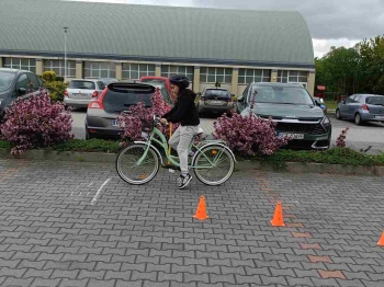 IMG20250529102032_Easy-Resize.com