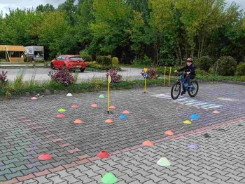 IMG20250529102218_Easy-Resize.com