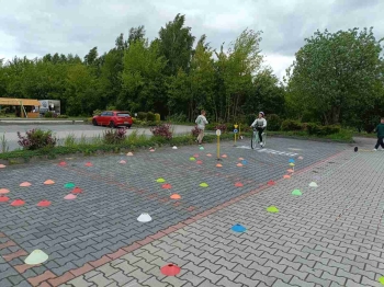 IMG20250529102727_Easy-Resize.com
