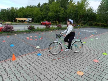 IMG20250529102801_Easy-Resize.com