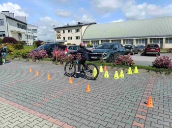 IMG20250529103351_Easy-Resize.com