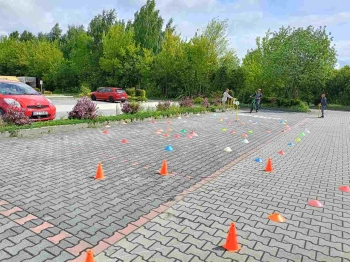 IMG20250529103928_Easy-Resize.com