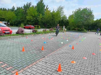 IMG20250529103936_Easy-Resize.com