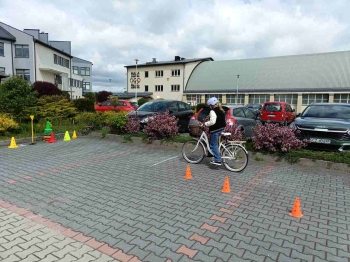 IMG20250529104551_Easy-Resize.com