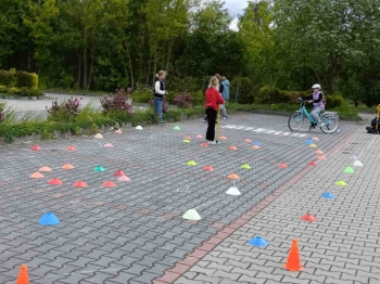 IMG20250529105018_Easy-Resize.com