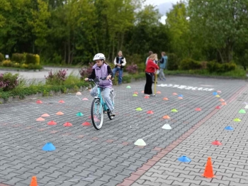 IMG20250529105025_Easy-Resize.com