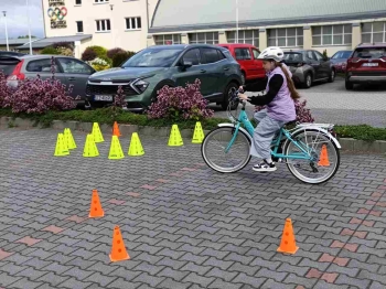 IMG20250529105054_Easy-Resize.com
