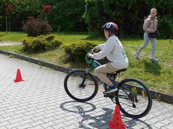 IMG20250529105320_Easy-Resize.com
